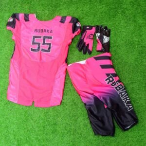 custom-american-football-uniform-06d