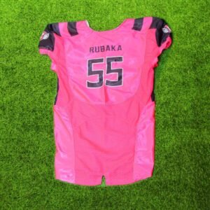 custom-american-football-uniform-06e