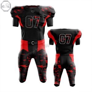 custom-american-football-uniform-07a