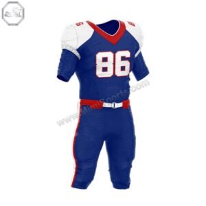 custom-american-football-uniform-10c