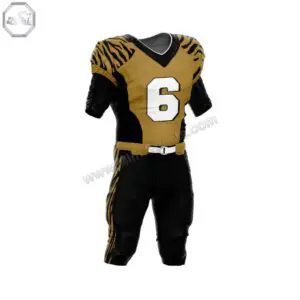 custom-american-football-uniform-11c