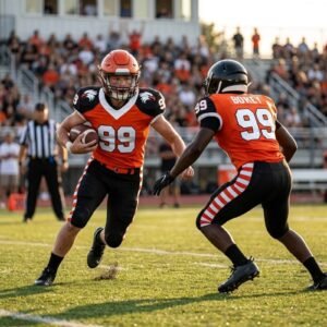 custom-american-football-uniform-15