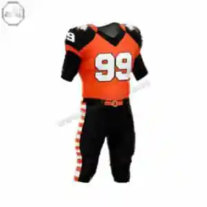 Custom Sports Team Uniforms | Customize Uniforms