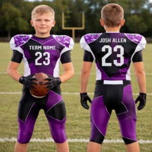 custom-american-football-uniform-18a