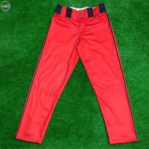 Custom Baseball Pants Youth | Customize Uniforms