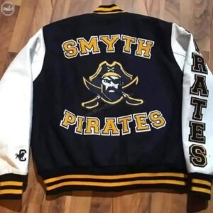 custom-baseball-varsity-jacket-mimisports-usa-001a