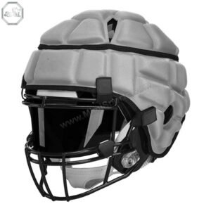 Custom Football Helmet Cover | Custom Team Uniforms