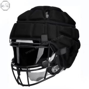 Trending Football Guardian Cap | Custom Team Uniforms