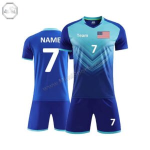custom-soccer-uniforms-mimisports-003