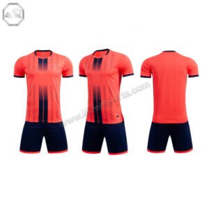 custom-soccer-uniforms-mimisports-005a