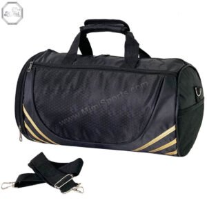 Custom Duffle bags | Bags Manufacturer | MimiSports