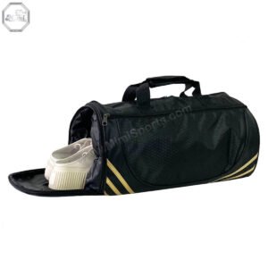 Custom-duffle-bags-mimisports-usa-001a