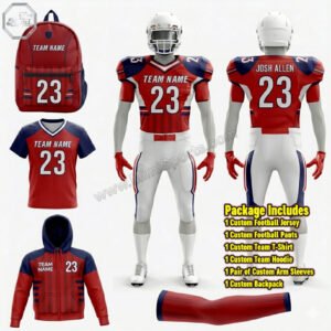custom-american-football-packages-mimisports-usa-001a