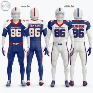 custom-american-football-packages-mimisports-usa-006a