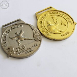 custom-awards-medals-mimisports-usa-001a