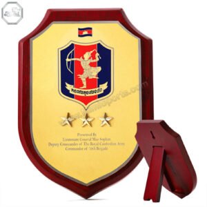Custom Shields | Awards Manufacturer | MimiSports