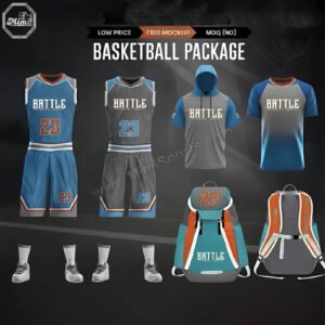 custom-basketball-uniforms-package-mimisports-usa-001