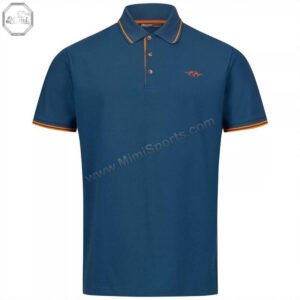 Custom Polo Shirts | Casual Wears