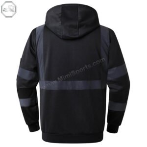 custom-security-hoodie-sweatshirts-mimisports-001a
