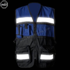 custom-security-jackets-vest-mimisports-usa-001a