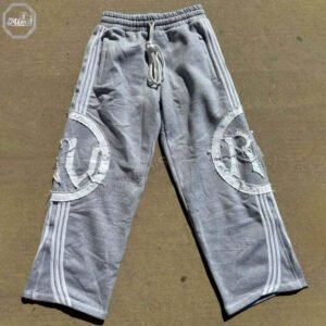 Custom Sweat Pants | Casual Wears