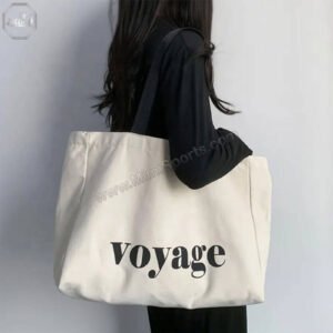 Custom Tote bags | Bags Manufacturer | MimiSports