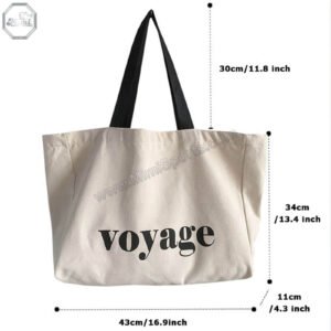 custom-tote-bags-mimisports-usa-001a