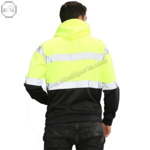 high-visibility-workwear-hoodies-mimisports-usa – 010b